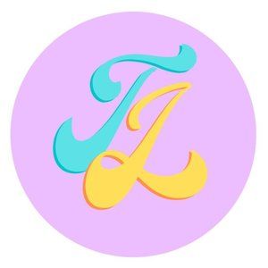 Meet your Posher, Thrift Land!